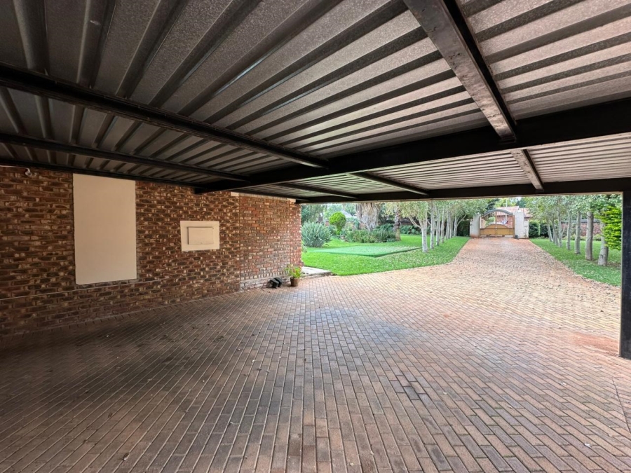 4 Bedroom Property for Sale in Doringkruin North West